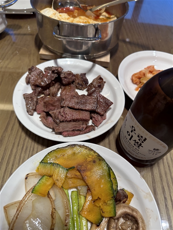 KakaoTalk_20240326_182029315_01.jpg