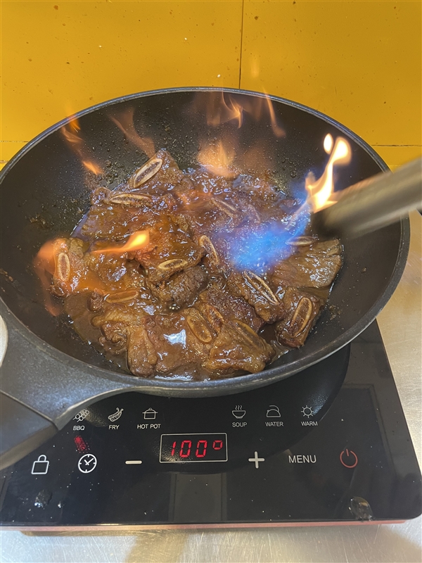 KakaoTalk_20240403_233241581_03.jpg