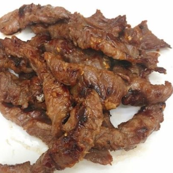 캡2.JPG