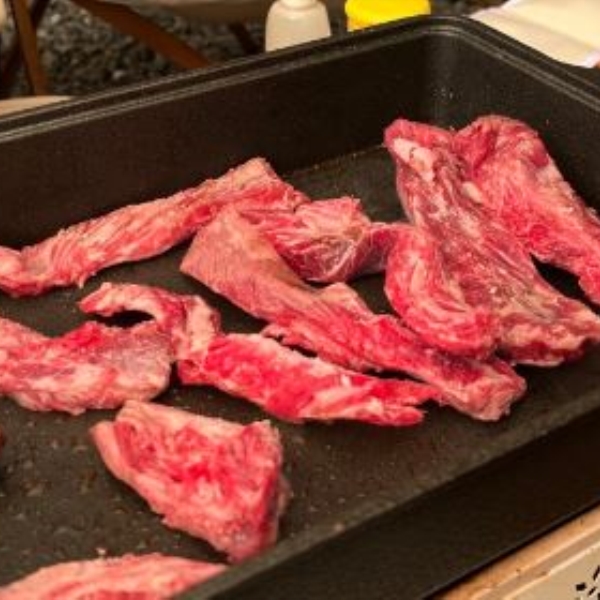 캡처1_20240403115719886_1.JPG